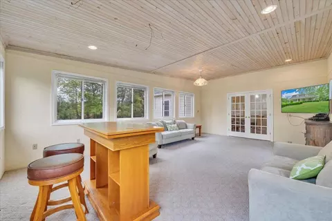 Other - 420 Juniper Rd, Hardy, VA 24101 photo 6 of 16