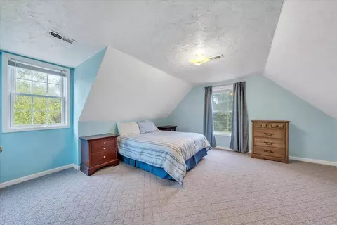Other - 420 Juniper Rd, Hardy, VA 24101 photo 9 of 16