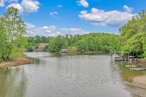 View/Area - 420 Juniper Rd, Hardy, VA 24101 photo 1 of 1