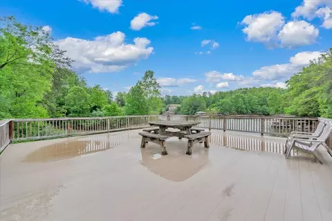 Exterior - 420 Juniper Rd, Hardy, VA 24101 photo 10 of 10