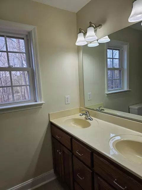Bath - 21 Berkeley Ln, Evington, VA 24550 photo 4 of 10