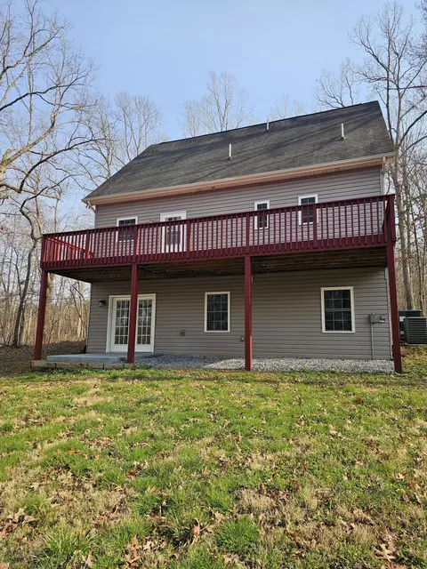 Other - 21 Berkeley Ln, Evington, VA 24550 photo 2 of 15