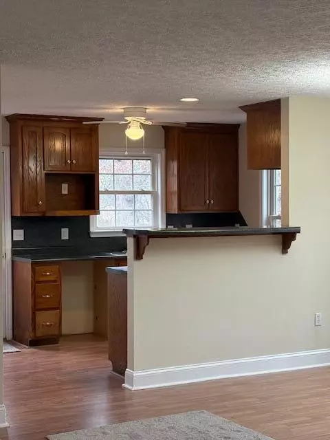 Kitchen - 21 Berkeley Ln, Evington, VA 24550 photo 4 of 4