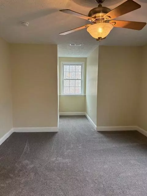 Bedroom - 21 Berkeley Ln, Evington, VA 24550 photo 1 of 6