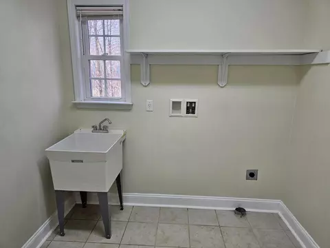 Other - 21 Berkeley Ln, Evington, VA 24550 photo 8 of 15
