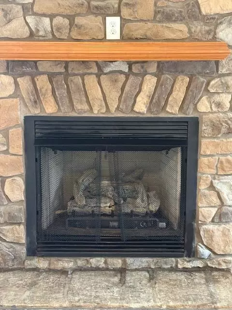 Other - 21 Berkeley Ln, Evington, VA 24550 photo 4 of 15