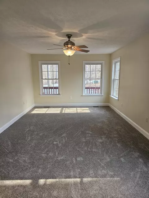 Other - 21 Berkeley Ln, Evington, VA 24550 photo 10 of 15