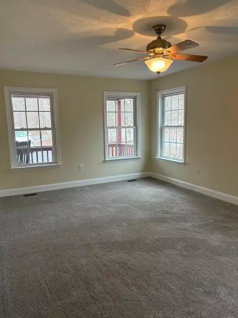 Other - 21 Berkeley Ln, Evington, VA 24550 photo 5 of 15