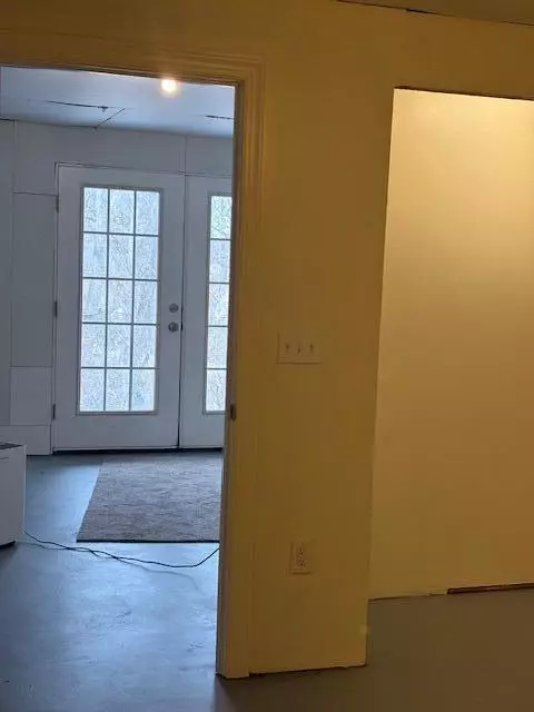 Other - 21 Berkeley Ln, Evington, VA 24550 photo 6 of 15