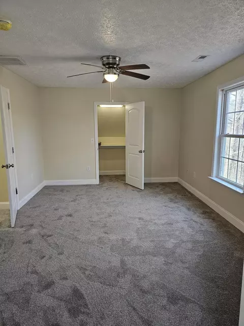 Bedroom - 21 Berkeley Ln, Evington, VA 24550 photo 6 of 6