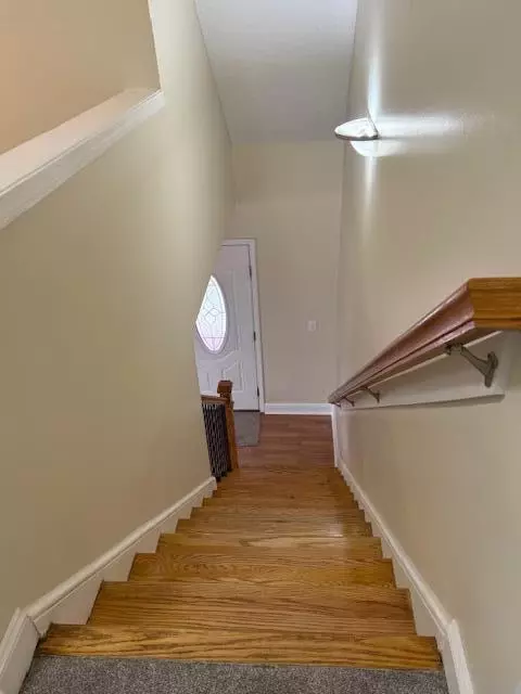 Entry Way - 21 Berkeley Ln, Evington, VA 24550 photo 1 of 4