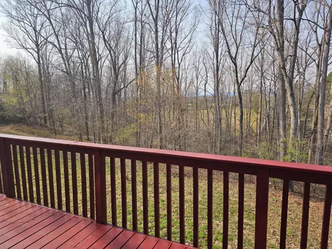 Exterior - 21 Berkeley Ln, Evington, VA 24550 photo 3 of 6