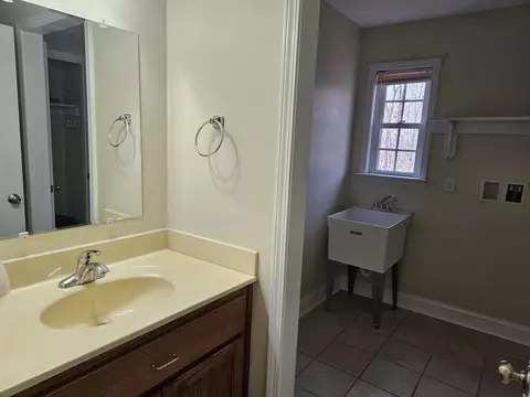 Other - 21 Berkeley Ln, Evington, VA 24550 photo 7 of 15