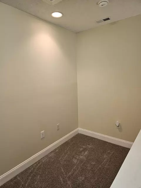 Other - 21 Berkeley Ln, Evington, VA 24550 photo 15 of 15