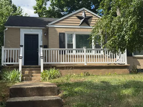 1830 Oxford Ave SW, Roanoke, VA 24015