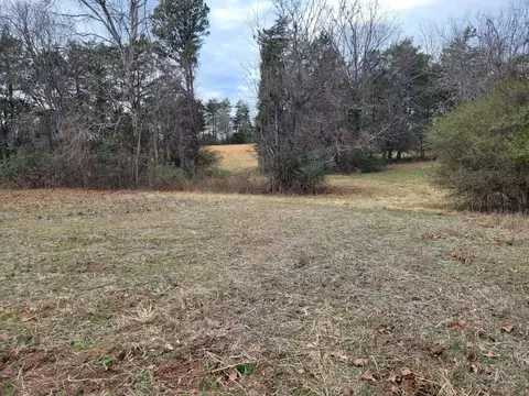 0 Maddox Rd, Gladys, VA 24554
