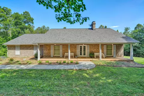 430 Watt Abbitt Rd, Appomattox, VA 24522
