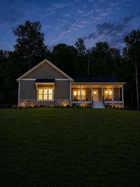 1206 Terrace Dr, Salem, VA 24153