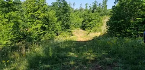 0 Indian Summer Ln, Ferrum, VA 24088 photo 2