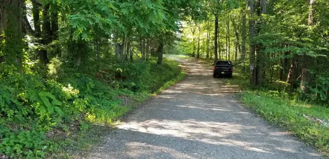0 Indian Summer Ln, Ferrum, VA 24088 photo 3