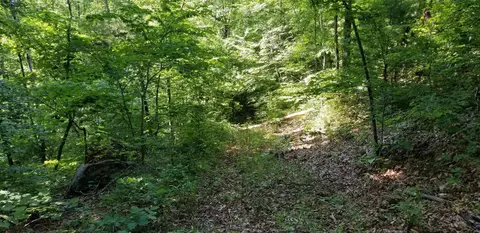 0 Indian Summer Ln, Ferrum, VA 24088 photo 13