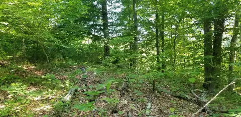 0 Indian Summer Ln, Ferrum, VA 24088 photo 15