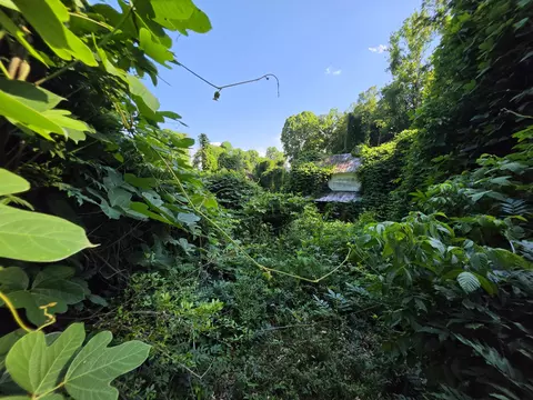 1120 Douglas Ave, Martinsville, VA 24112