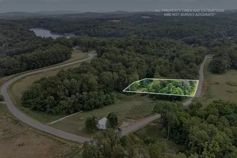 lot30 Plybon Ln, Wirtz, VA 24184