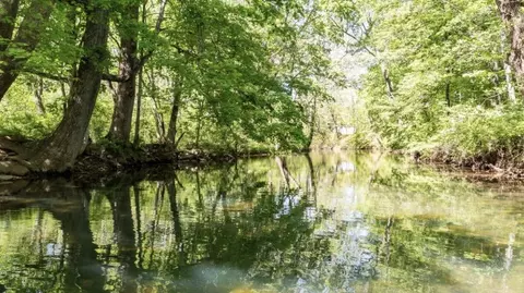 lot9 Rebel Ridge Dr, New Castle, VA 24127