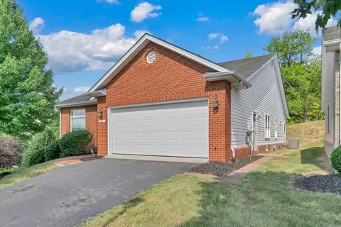 1302 Keagy Ln SW, Roanoke, VA 24018
