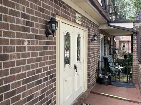 3406 Kim Ct #B24, Roanoke, VA 24018