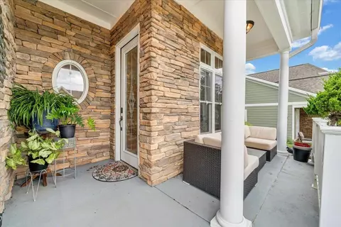 4923 Laryn Ln, Roanoke, VA 24018