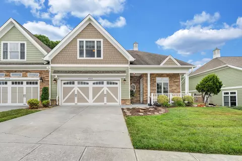 4923 Laryn Ln, Roanoke, VA 24018