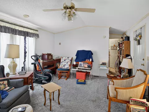 317 Beards Creek Rd, Ferrum, VA 24088 photo 6