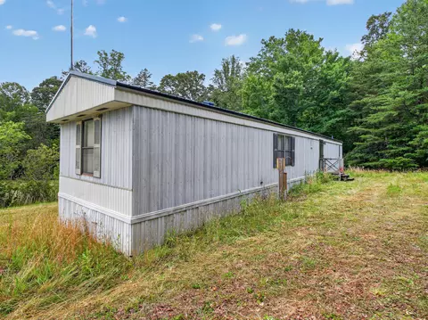 317 Beards Creek Rd, Ferrum, VA 24088 photo 22