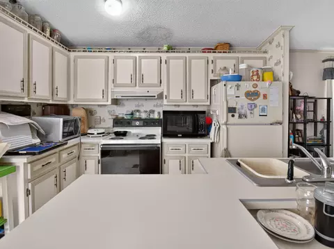317 Beards Creek Rd, Ferrum, VA 24088 photo 11