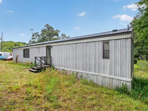 317 Beards Creek Rd, Ferrum, VA 24088 photo 21