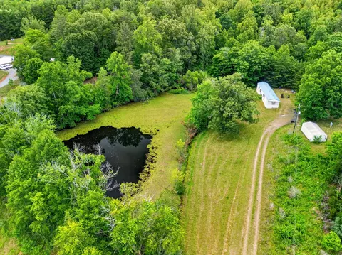 317 Beards Creek Rd, Ferrum, VA 24088 photo 3