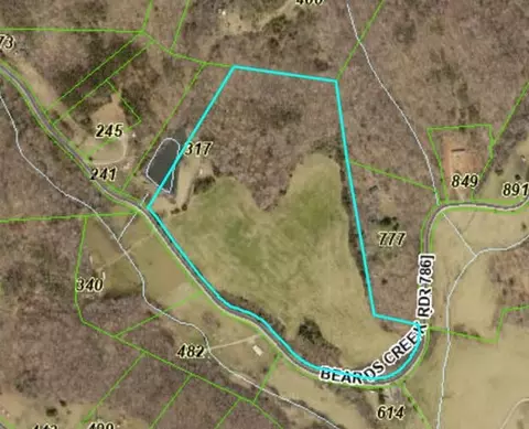 317 Beards Creek Rd, Ferrum, VA 24088 photo 31
