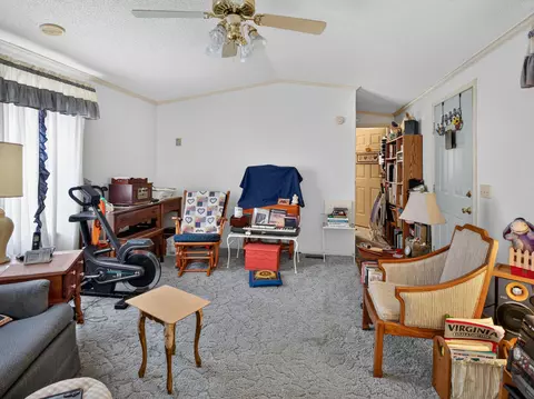 317 Beards Creek Rd, Ferrum, VA 24088 photo 8