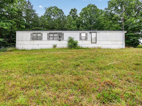 317 Beards Creek Rd, Ferrum, VA 24088 photo 4