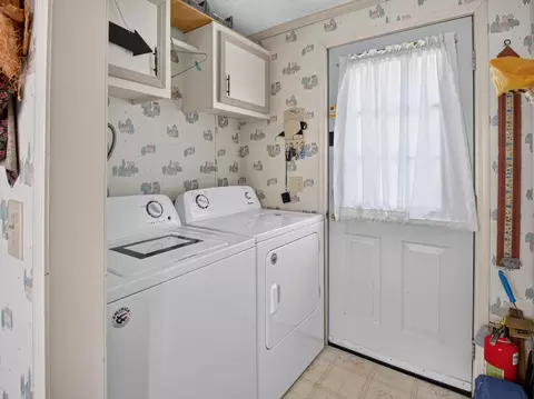 317 Beards Creek Rd, Ferrum, VA 24088 photo 18