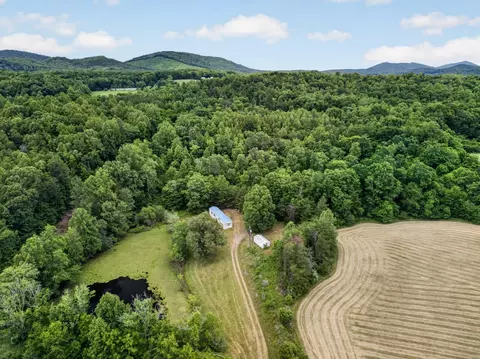 317 Beards Creek Rd, Ferrum, VA 24088 photo 26