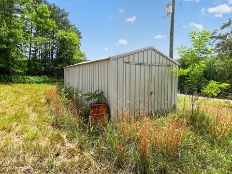 317 Beards Creek Rd, Ferrum, VA 24088 photo 24