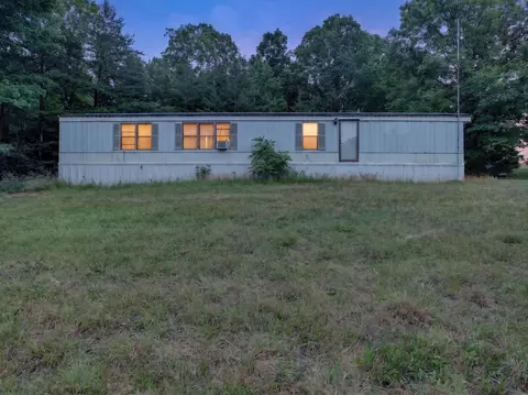 317 Beards Creek Rd, Ferrum, VA 24088 photo 5