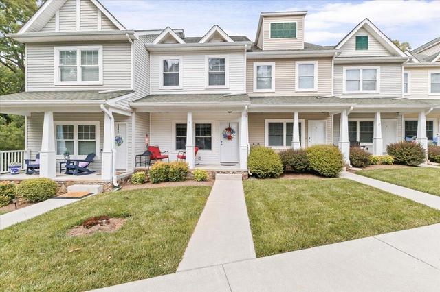 231 Mountain Cove Dr # A-2, Hardy, VA 24101