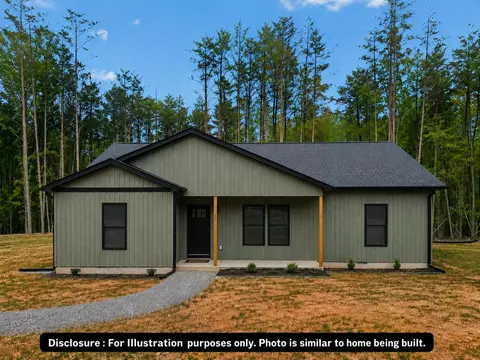 lot5 Hickory Cove Ln, Moneta, VA 24121