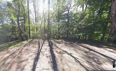 0 Mountain Ave, Rocky Mount, VA 24151