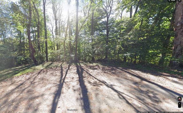 0 Mountain Ave, Rocky Mount, VA 24151