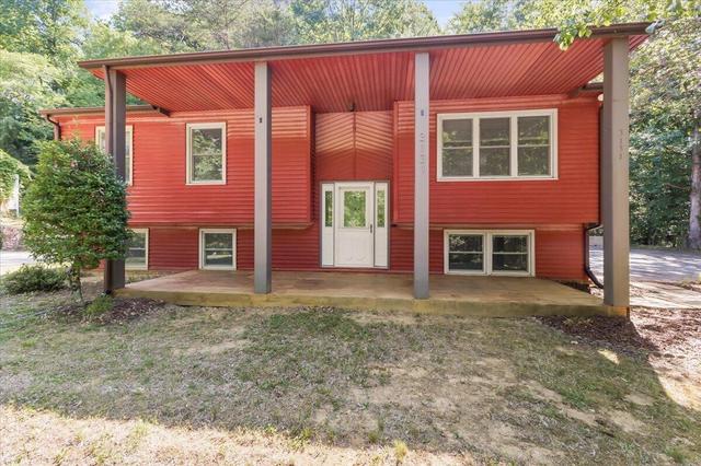 3131 Green Ridge Rd, Roanoke, VA 24019